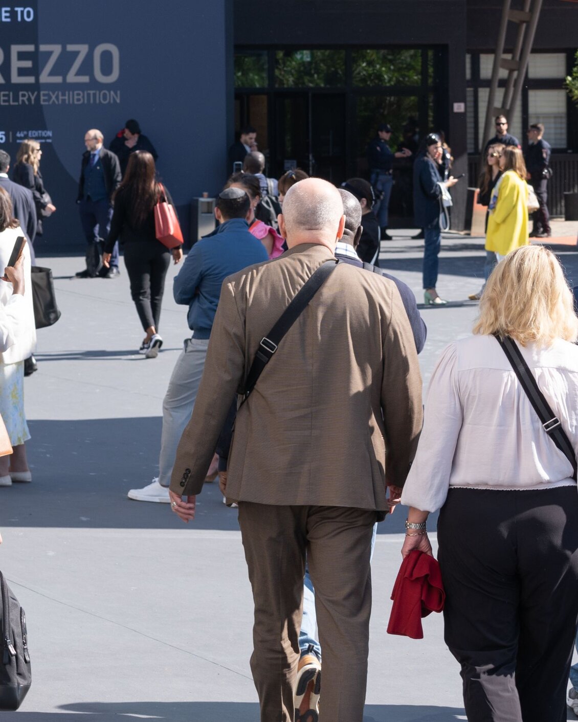 Download loghi e foto