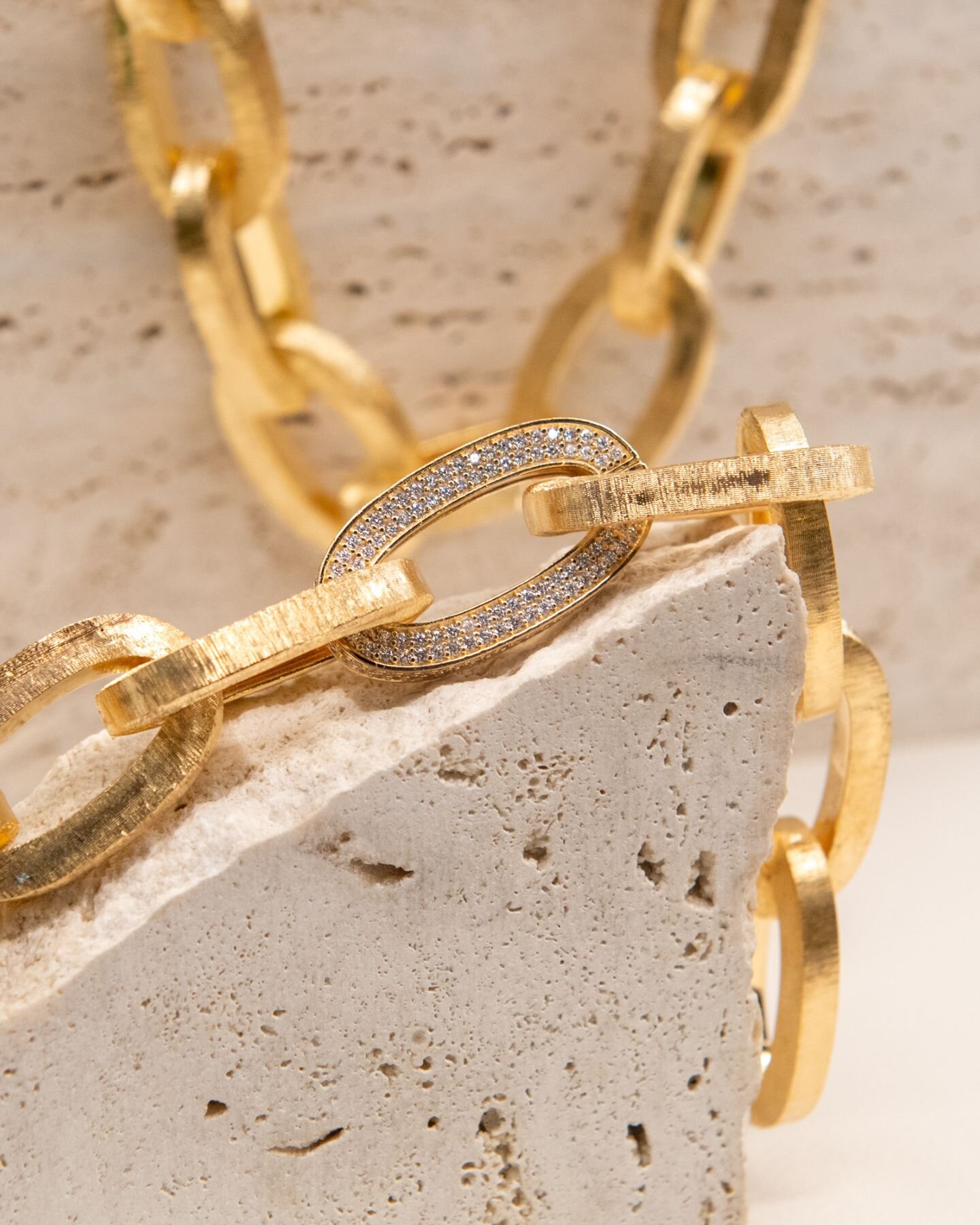 Iscriviti alla newsletter