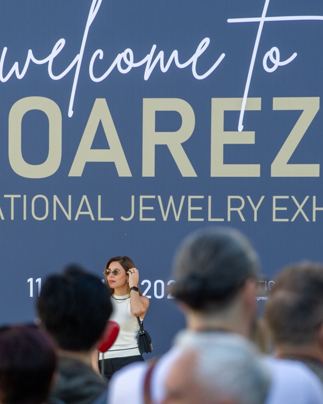 Comunicati e press kit