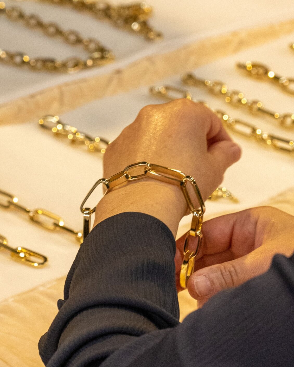 Info pratiche per espositori