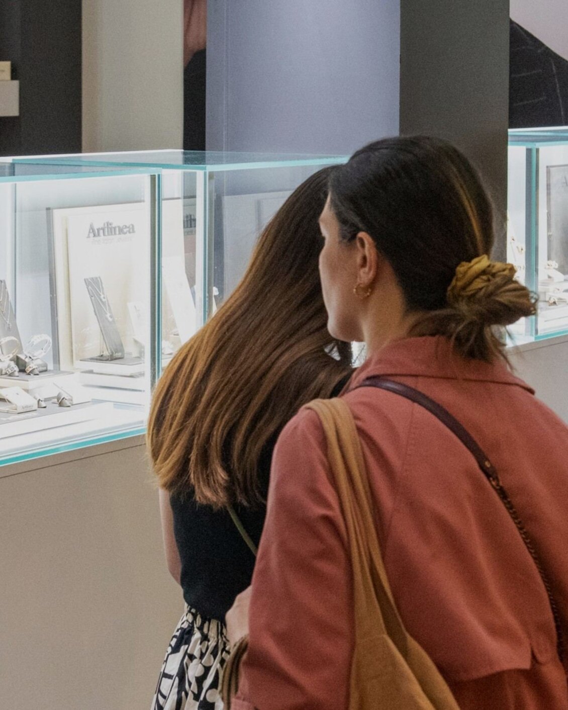 Perchè visitare Oroarezzo