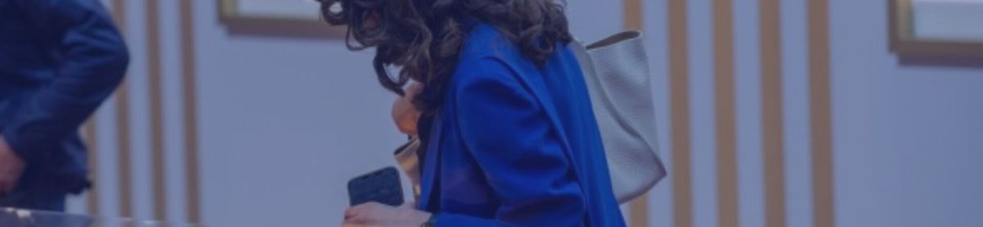 Première 2025: il Gioiello Diventa "Specchio del Tempo" alla 34ª Edizione di Oroarezzo