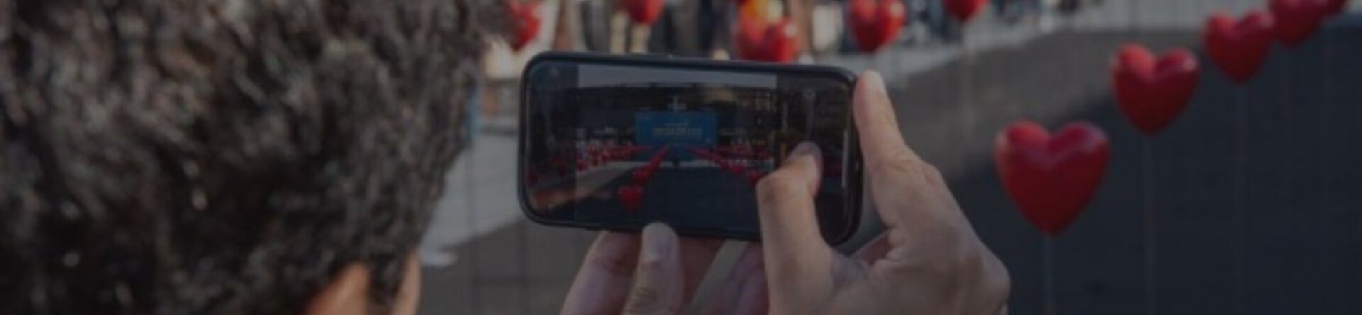 Oroarezzo 2025: L’edizione 44° si rinnova con nuove opportunità per i protagonisti globali della gioielleria