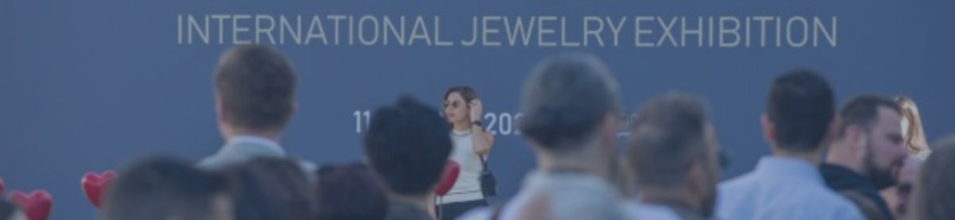 OROAREZZO continua a crescere
