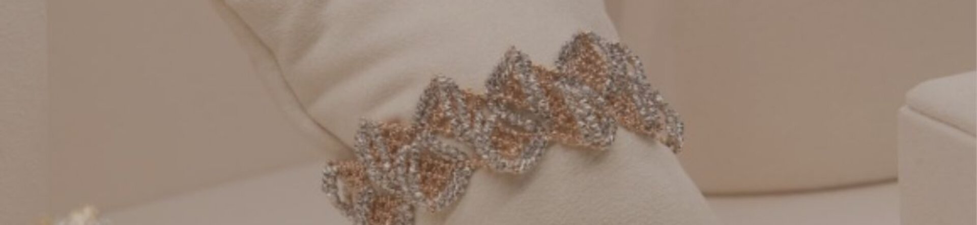 Oroarezzo 2024: Incontri tra innovazione, sostenibilità, lavoro, retail e accessorio moda.