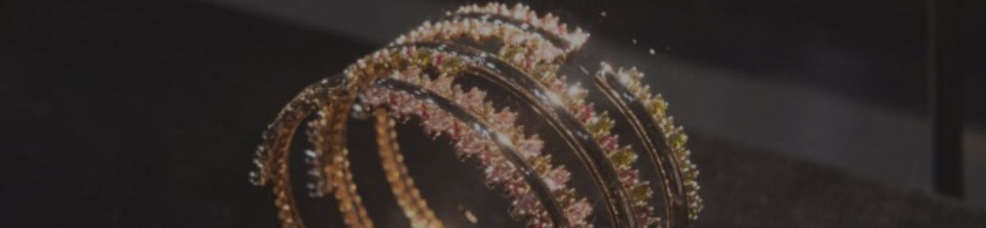 “AMORE E BELLEZZA” PER ISPIRARE I DESIGNER E GIOVANI TALENTI IN OCCASIONE DEL CONCORSO PREMIÈRE
