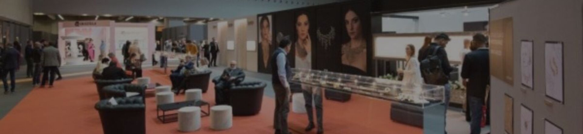 OROAREZZO 2024: BETWEEN EXPORT AND INTERNATIONAL PLAYER