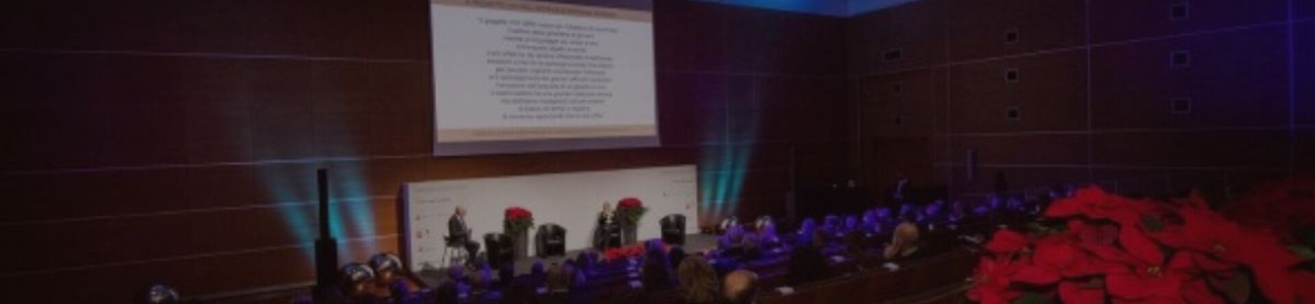 Third Italian Jewelry Summit
