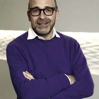 Giovanni Micera