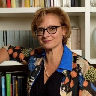 Sandra Bruno