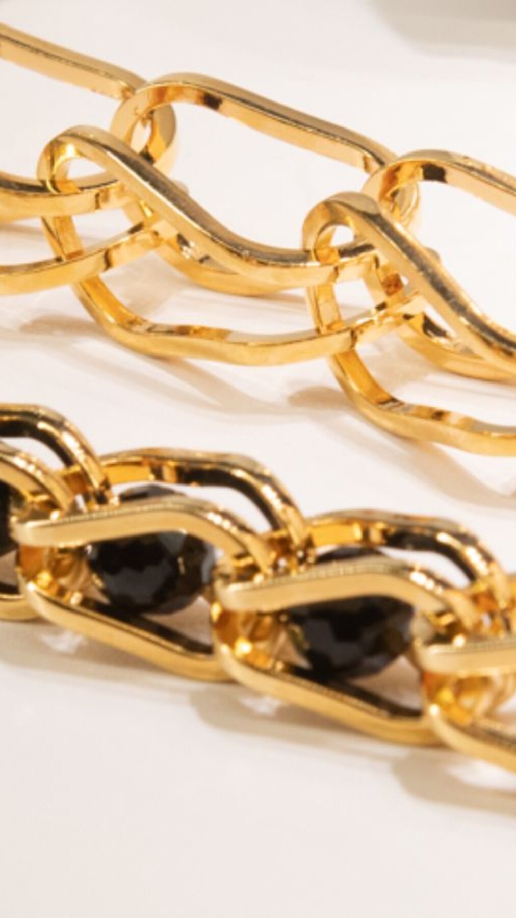 SCOPRI GLI ESPOSITORI DI OROAREZZO