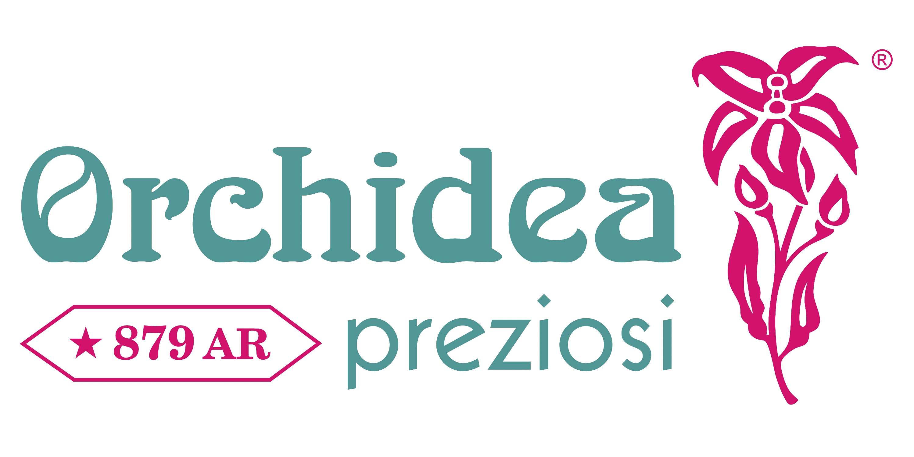 ORCHIDEA PREZIOSI SPA ORCHIDEA PREZIOSI SPA
