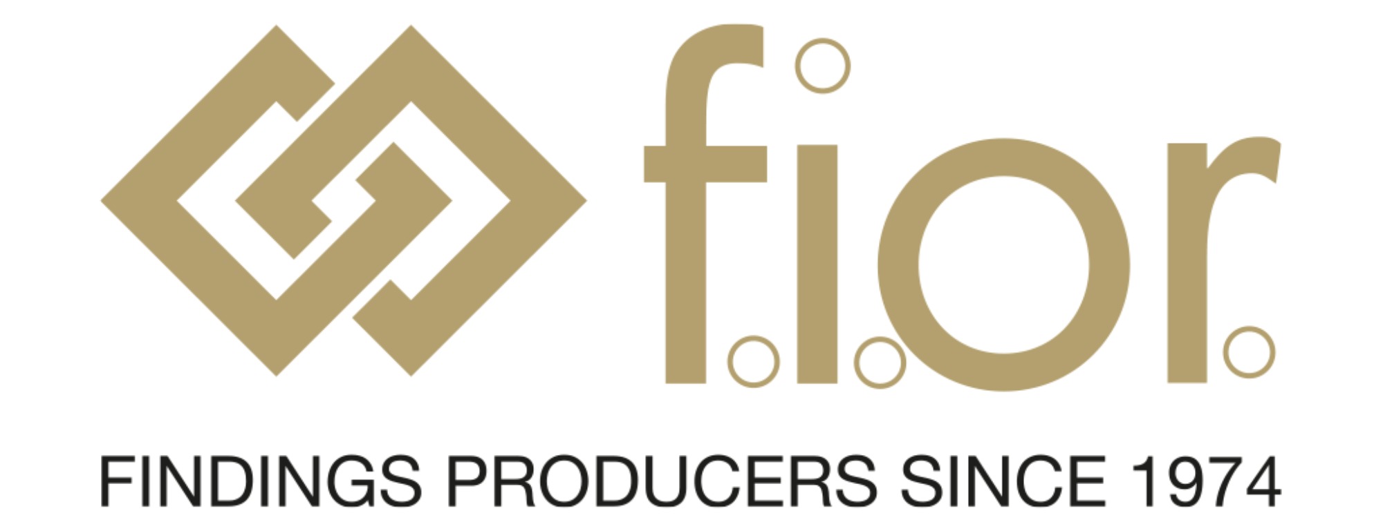 F.I.OR. SPA F.I.OR. SPA