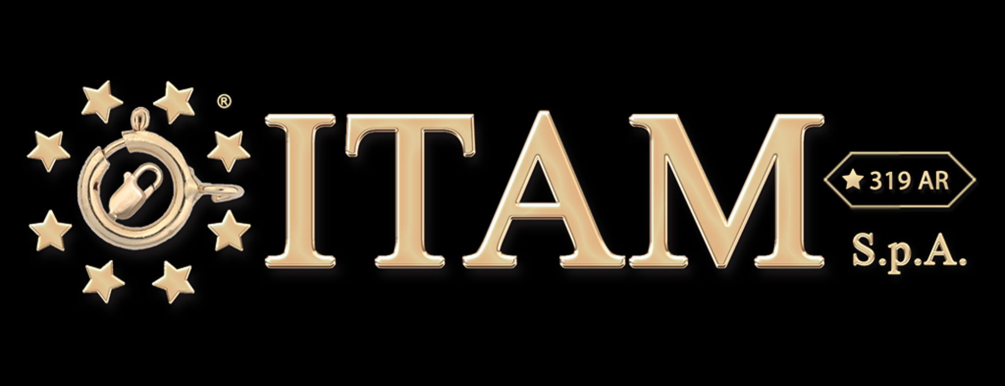 ITAM SPA ITAM SPA