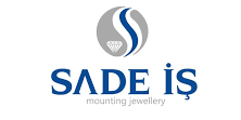 SADE IS KUYUMCULUK ITH IHR SAN VE TIC AS SADE IS MOUNTING JE SADE IS KUYUMCULUK ITH IHR SAN VE TIC AS SADE IS MOUNTING JE