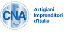 CNA SERVIZI AREZZO SCRL CNA SERVIZI AREZZO SCRL
