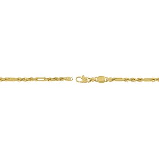FIGAROPE CHAIN