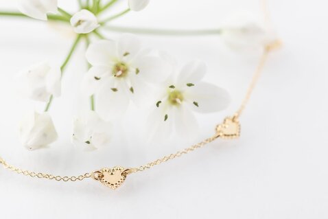 BRACCIALE