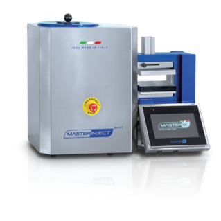 MJ-01 C13 AUTOSTART