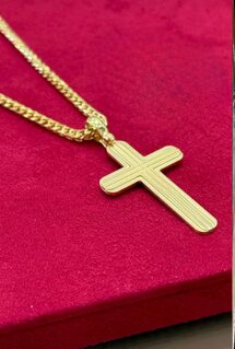 CROCI E PENDENTI RELIGIOSI