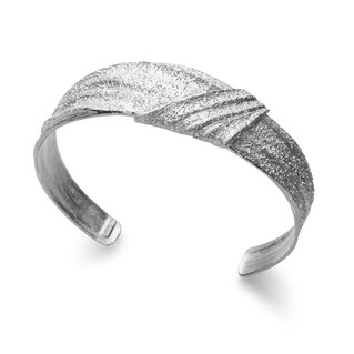 Silver collection