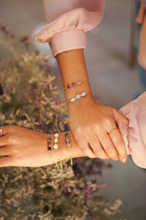 Silver collection