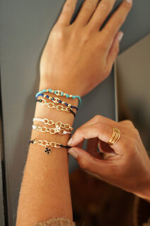 Silver collection