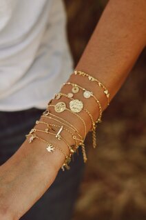 Silver collection