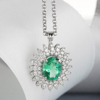 Collezione Gem Passion