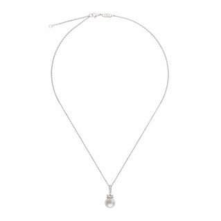Collana Alchimia con pendente