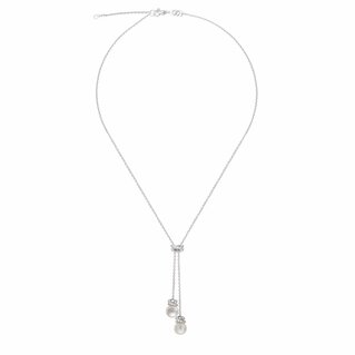 Collana Alchimia
