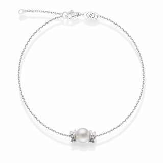 Bracciale Alchimia