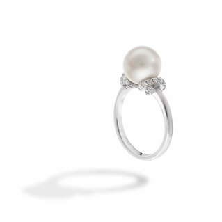 Anello Alchimia