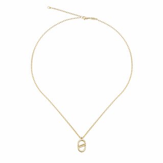 Collana Biography con logo