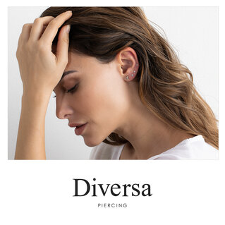Constellation Piercing