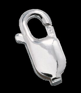 clasps