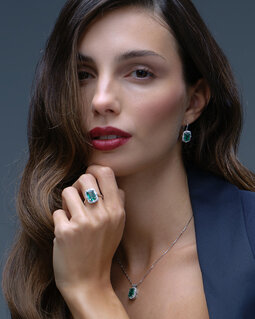 Collezione Pezzi Unici
