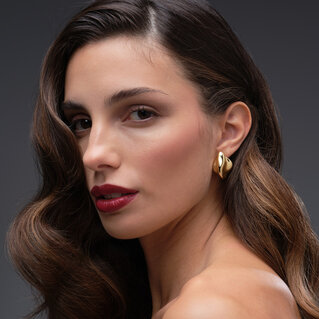 Collezione Glam