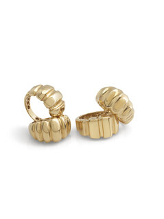 Collezione Glam