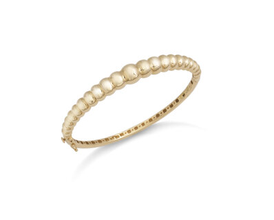 Collezione Glam