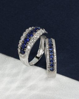 Collezione Gem Passion
