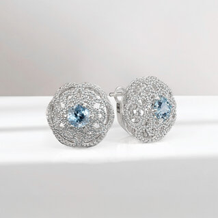 Collezione Macramè